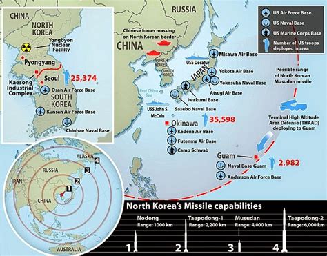 where are us troops stationed in south china sea